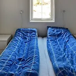 8 Person In Urangsvag Feriehus Ervik (Urangsvag)