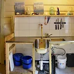 Feriehus 8 Person In Urangsvag Ervik (Urangsvag)