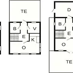 8 Person In Urangsvag *