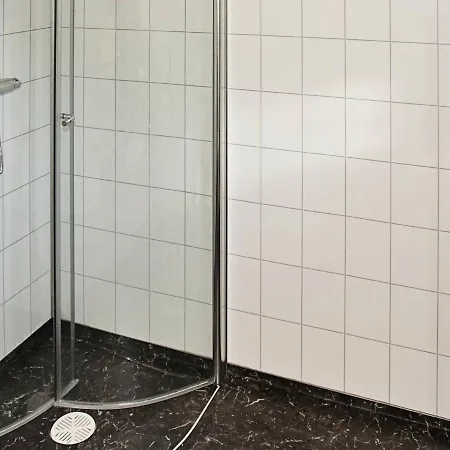 8 Person In Urangsvag Casa de Férias Ervik (Urangsvag)